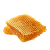 About Beeswax