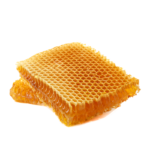 About Beeswax